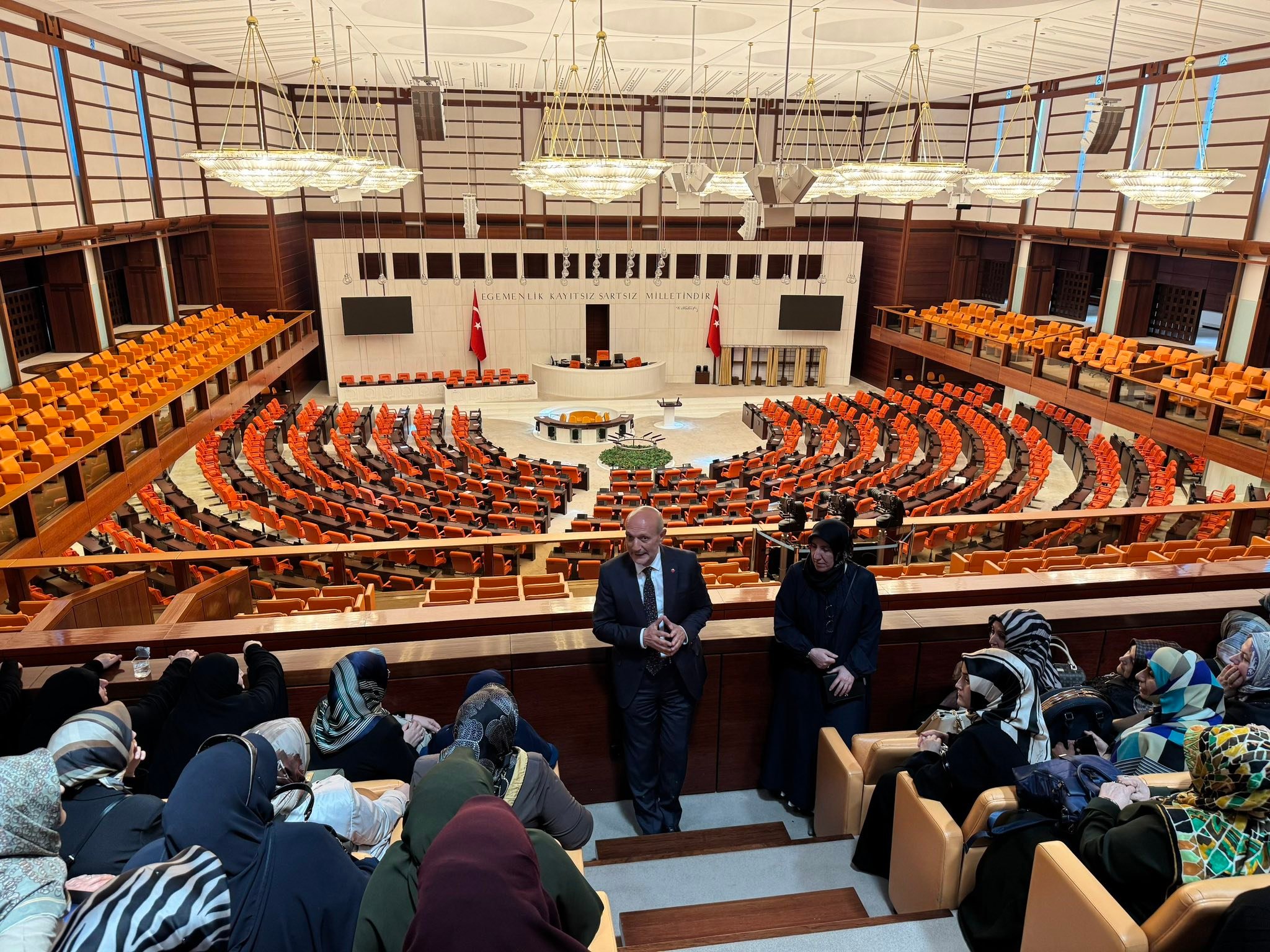 Mehmet Atmaca