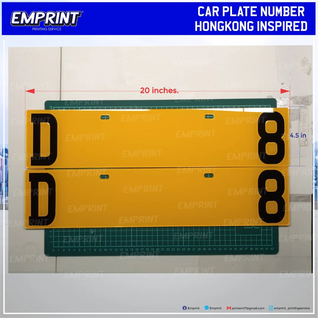 Emprint