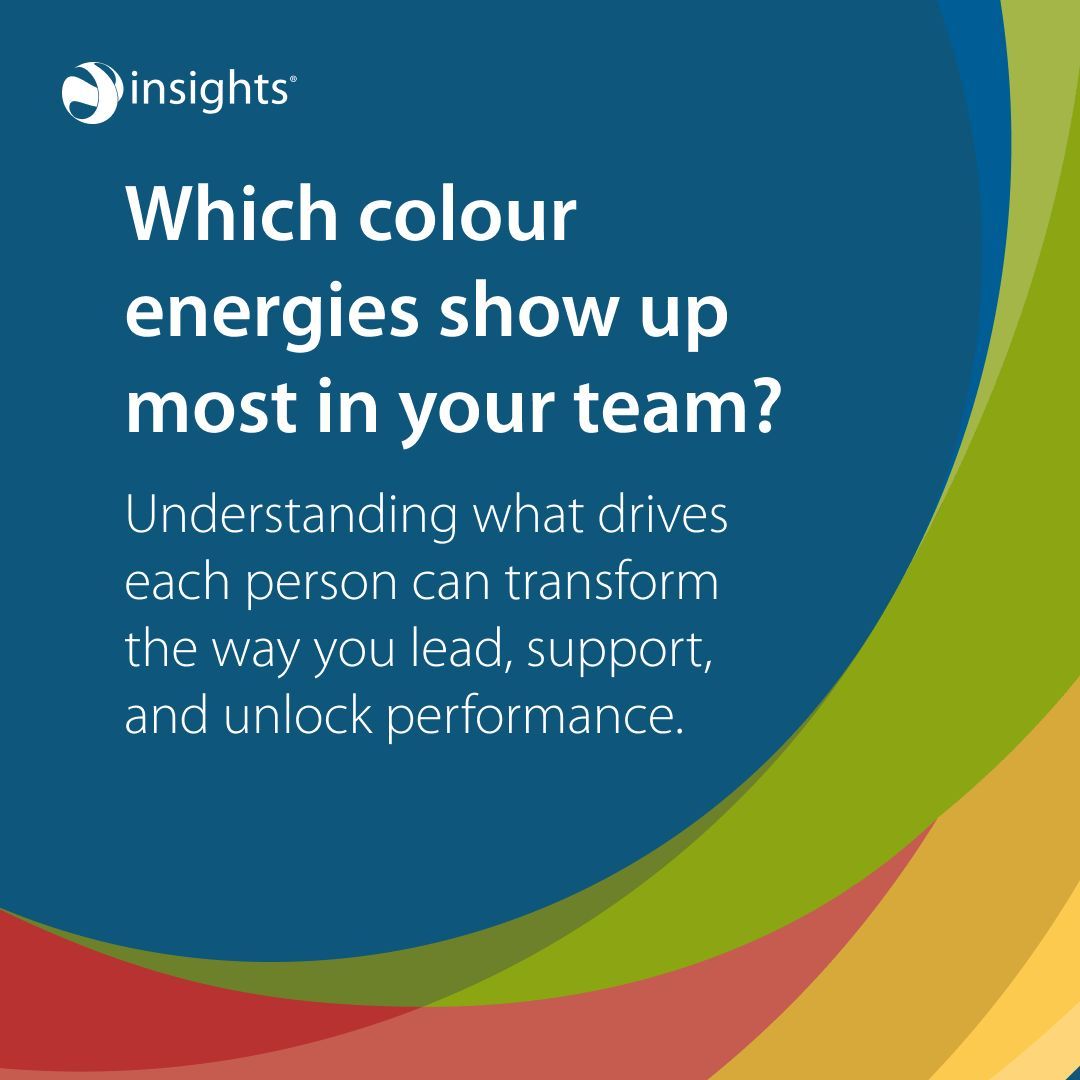 Insights | Dundee