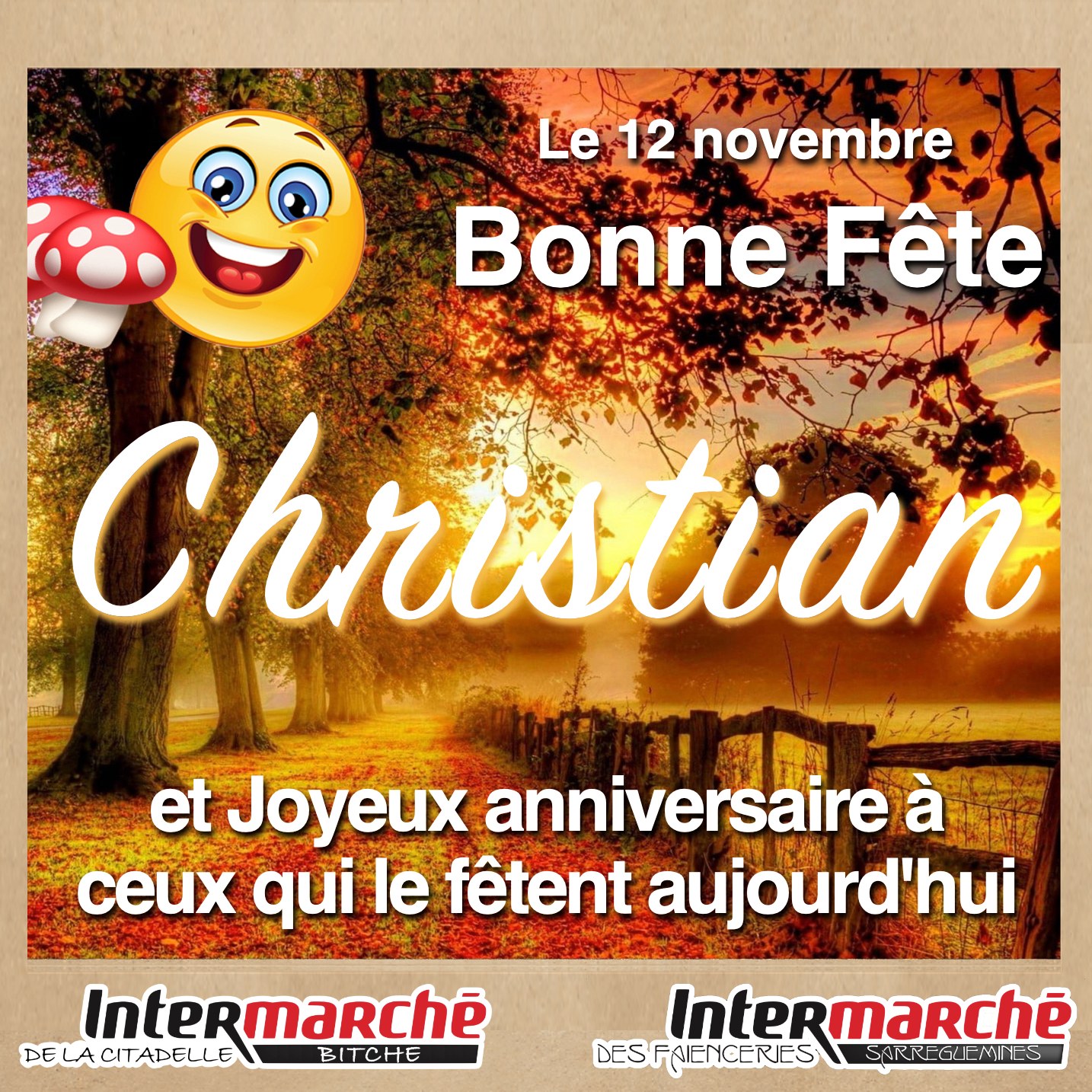 intermarch-bonne-f-te-et-joyeux-anniversaire-ceux-qui-le-f-tent