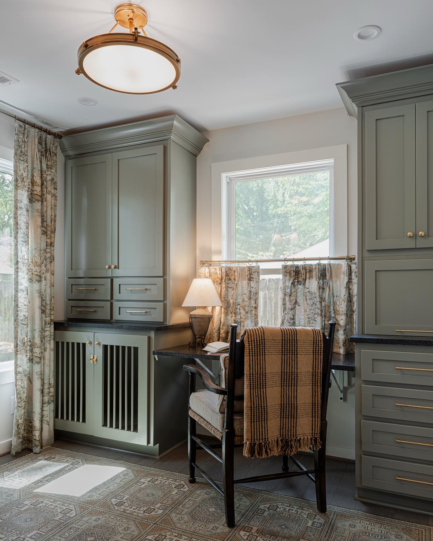 Mayer Lighting Showroom | Birmingham AL