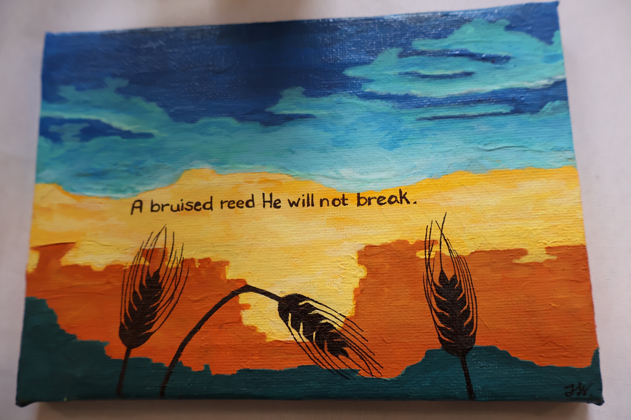 Lydia's House of Hope added a new... - Lydia's House of Hope