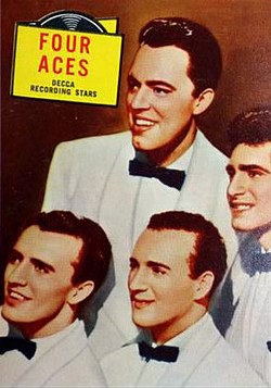 The Fabulous Fifties | October 8, 1955 | Facebook