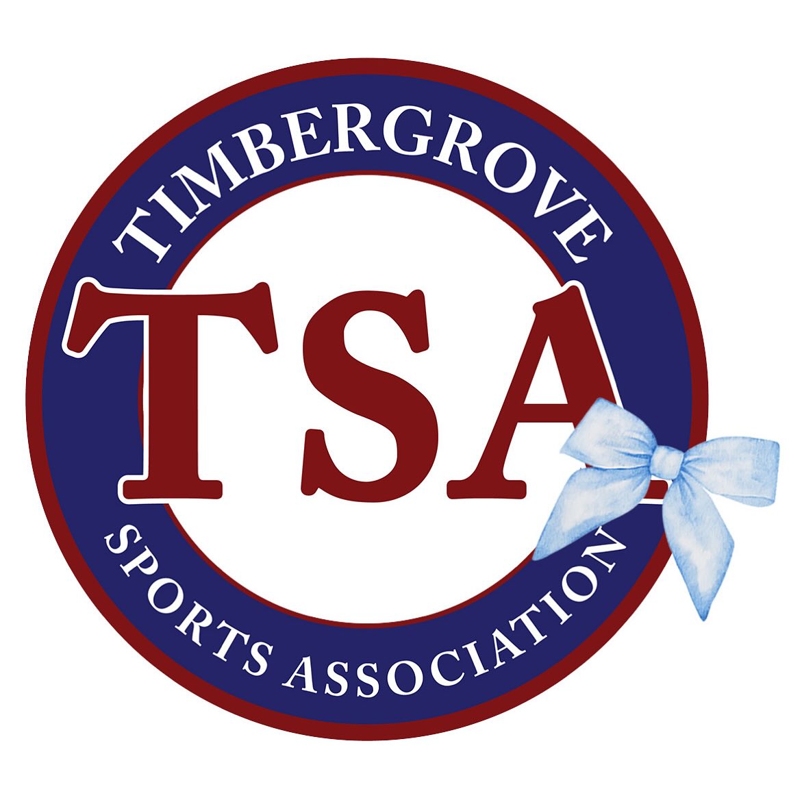 Timbergrove Sports Association | Houston TX