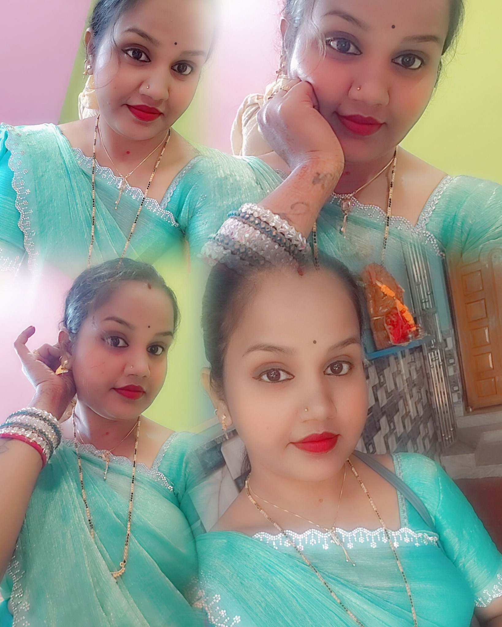 S Nandu