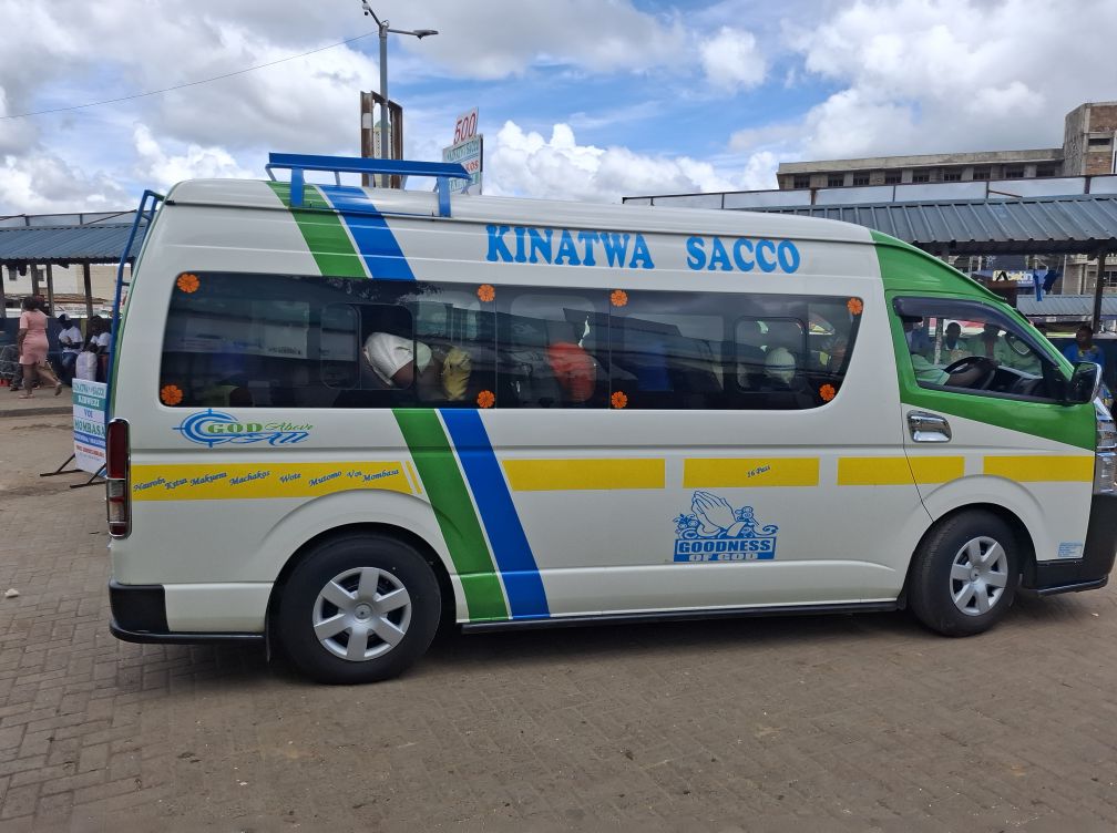 kinatwa-sacco-society-ltd-kitui