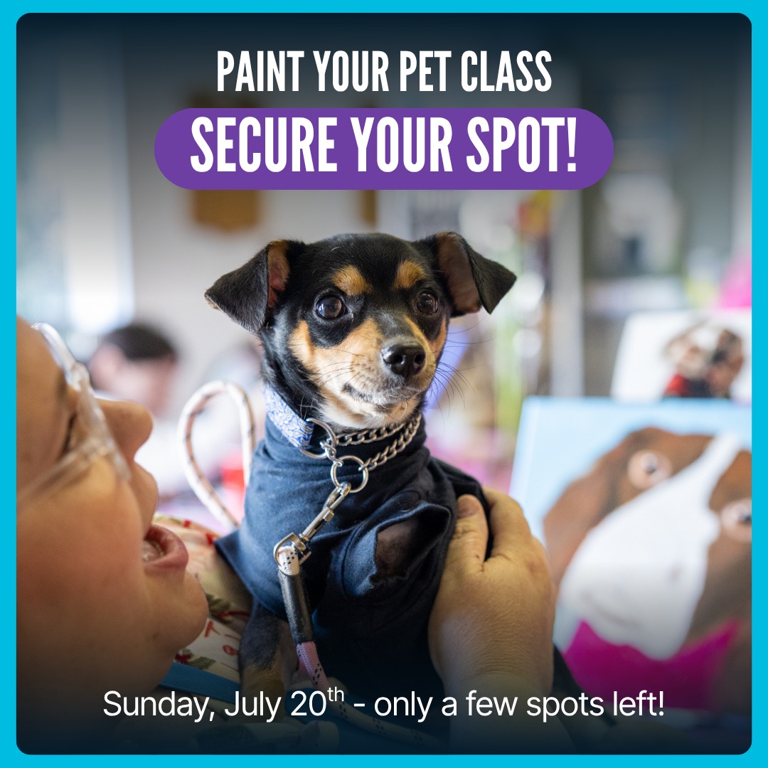 Hamilton/Burlington SPCA added... - Hamilton/Burlington SPCA