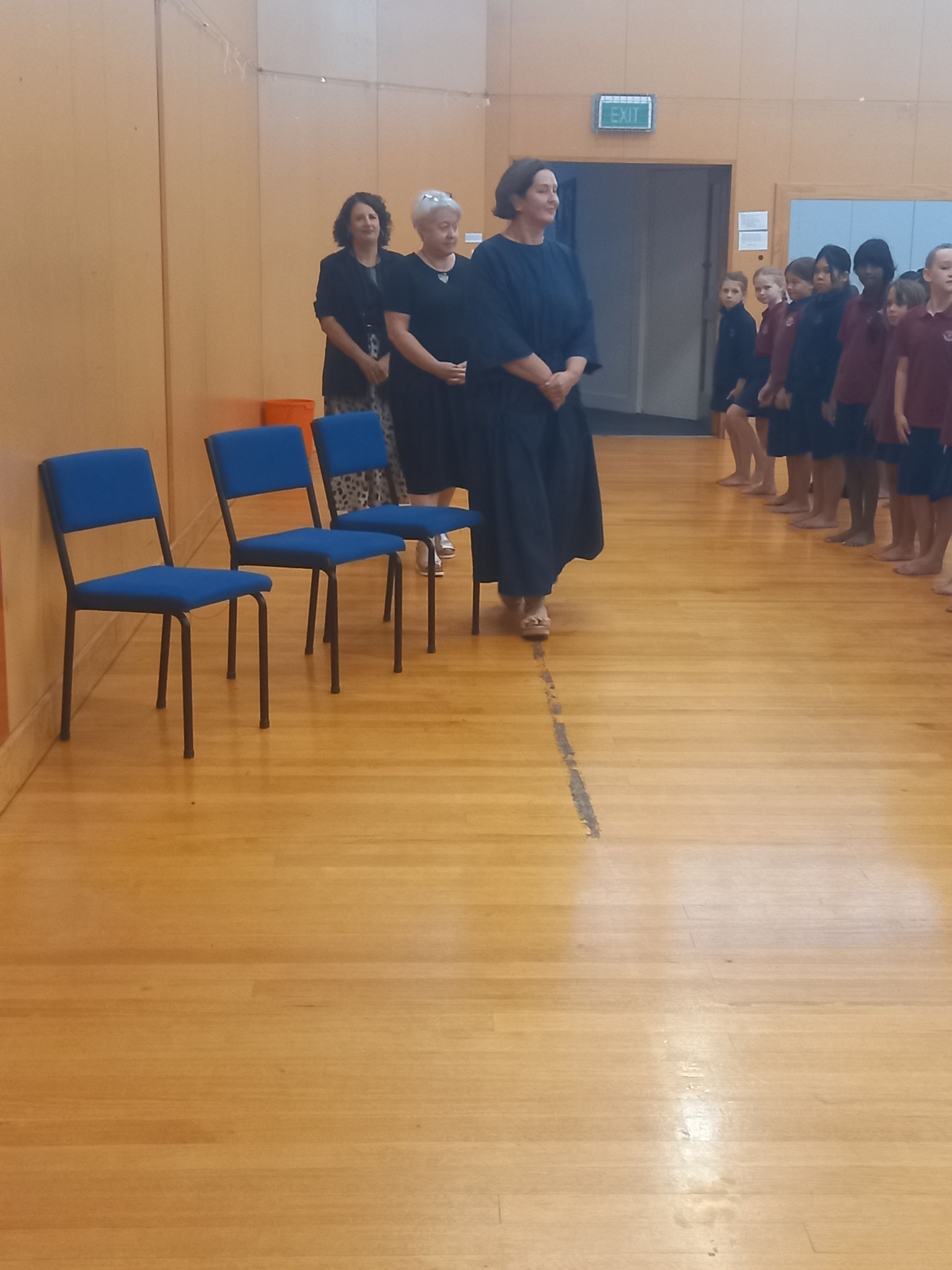 St. Joseph's School Hawera | Hawera