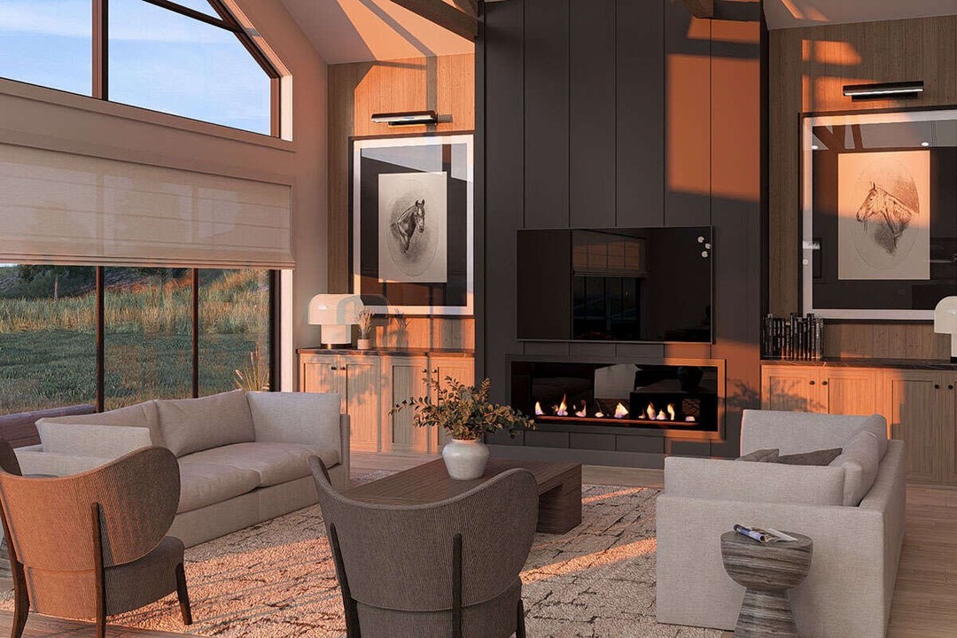 America's Best House Plans - New and Exclusive to our website, Plan 009 ... - 00017 From America'S Best House Plans