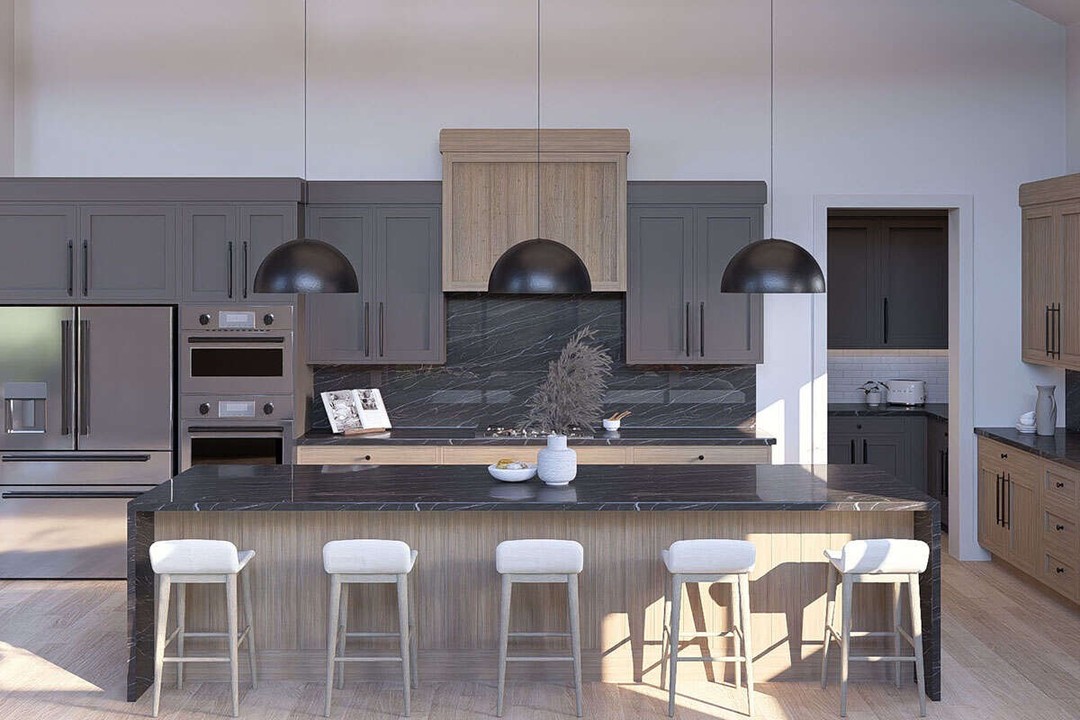 View of America's Best House Plans - New and Exclusive to our website, Plan 009 ...