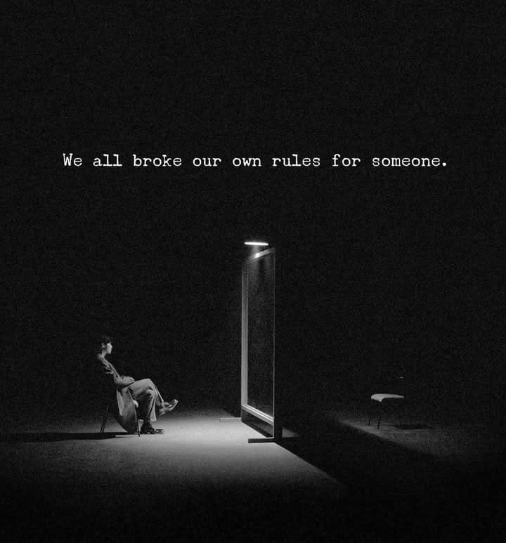 P E N C I L - 💯 ️ . . . . . . . Ten Unknown Facts About... | Facebook