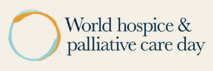 U.S. World Hospice & Palliative Care Day Celebration