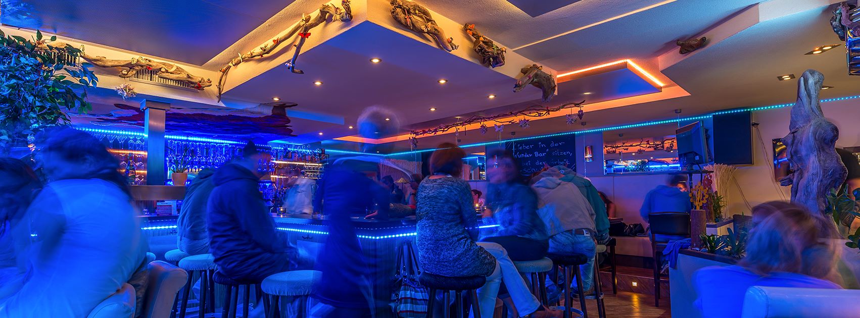 Wunderbar Hofmann Men Lounge Ebenbildnull
