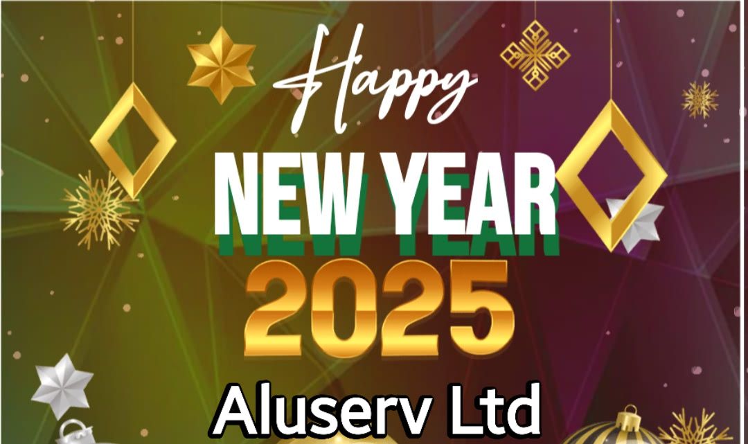 Aluserv Limited | Birkenhead