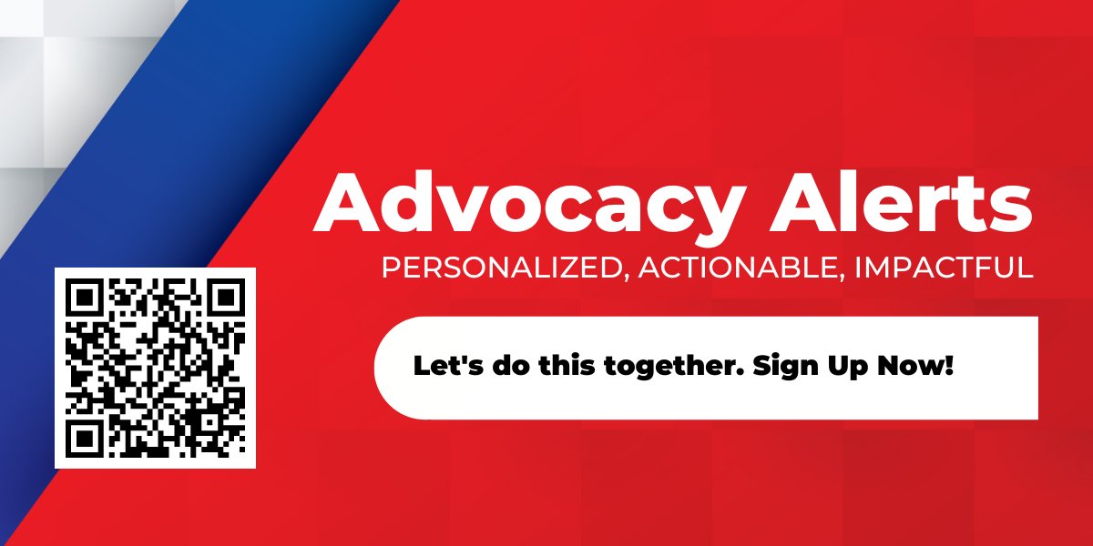 AtWork! - Be a catalyst for change! 🚀 Sign up for... | Facebook