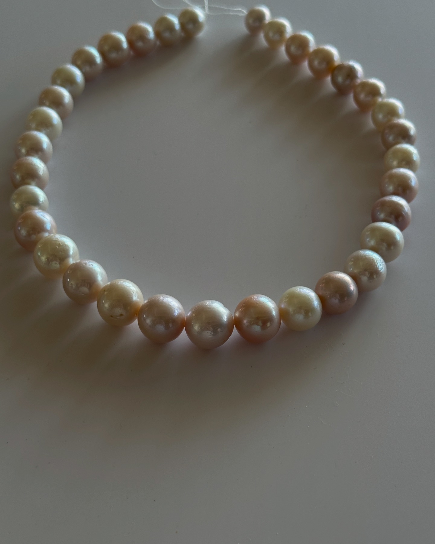 Rosy pearl (@Rosypearl6486) • Facebook