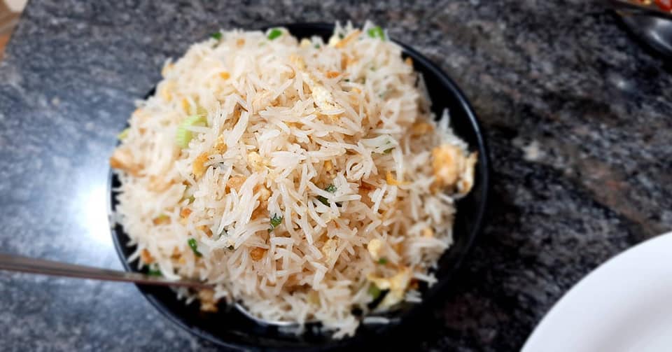 ***New Place Alert** Restaurant... - It's a Date with Food | Facebook