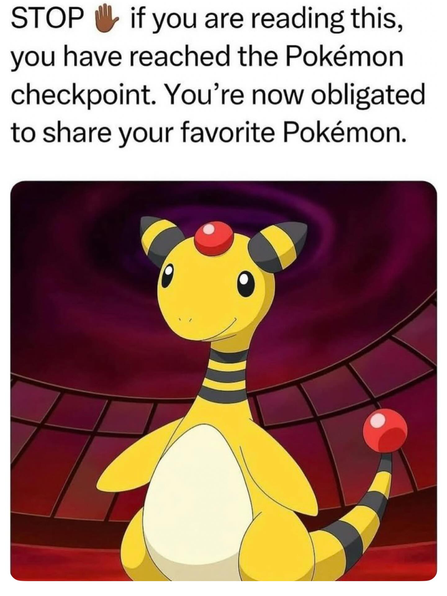 😁 - Best of Pokémon Memes | Facebook