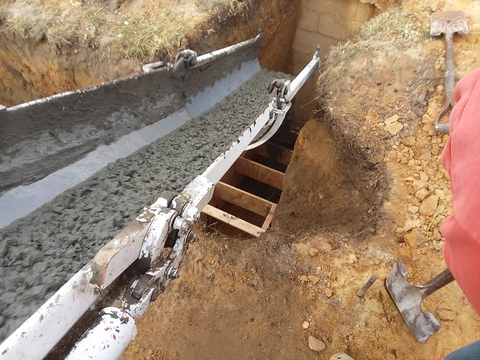Christopher Riley Construction | Flemington NJ