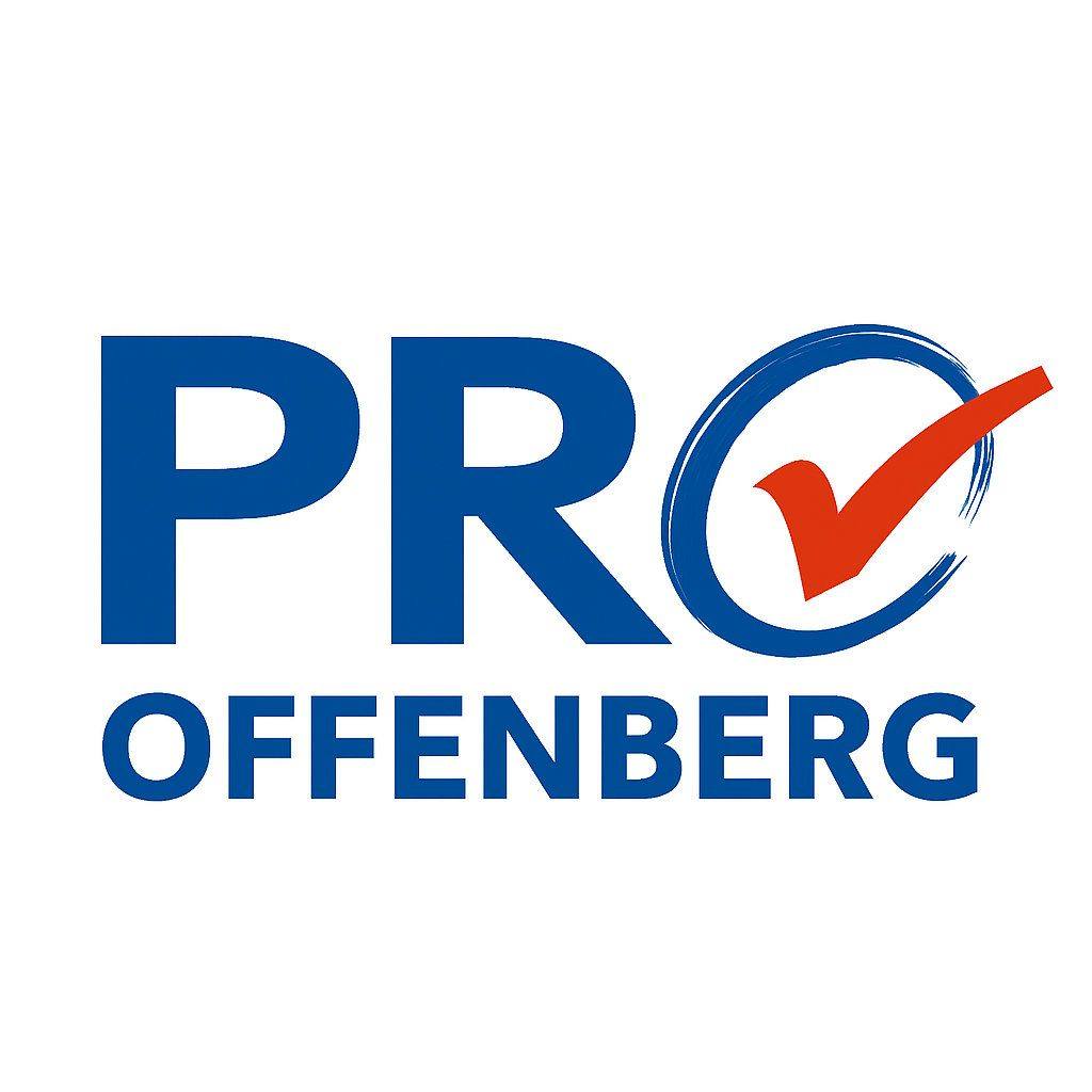 PRO Offenberg