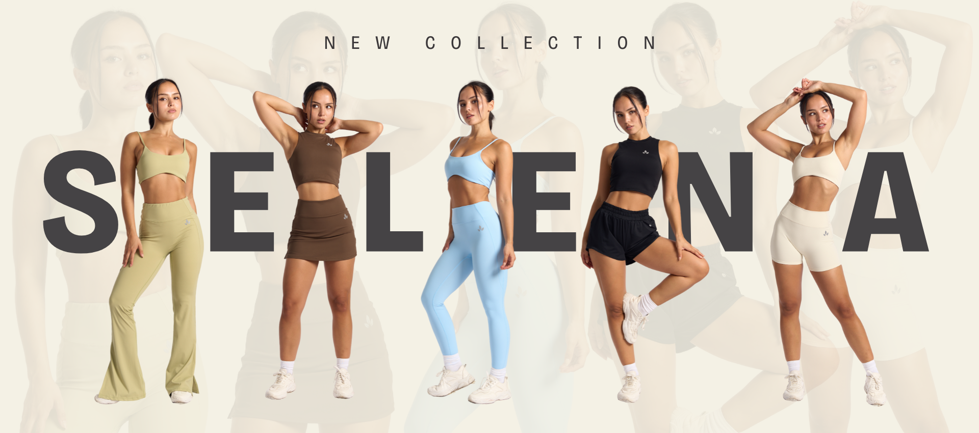 Océan Essentials added a new photo. - Océan Essentials