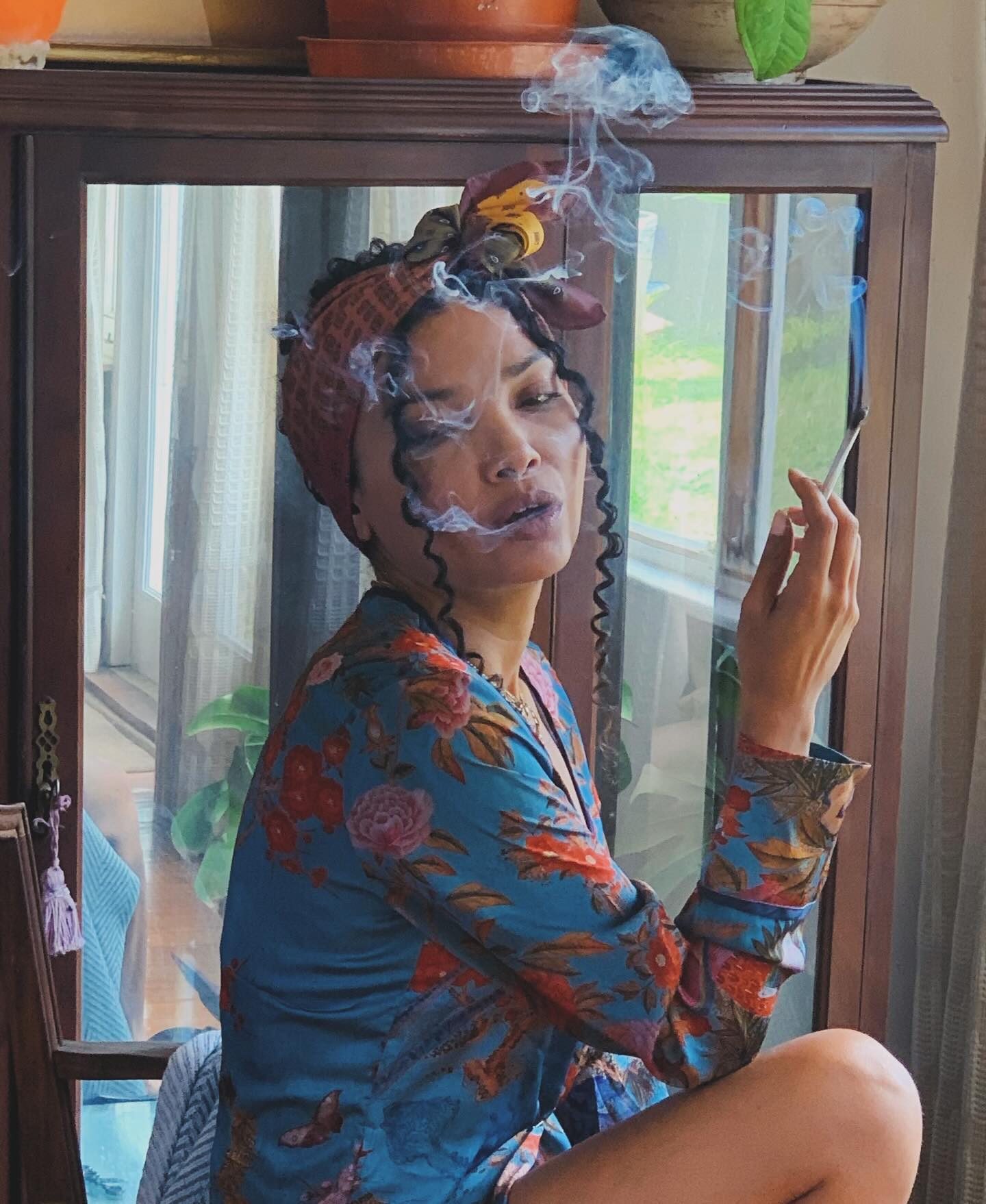 tracy-lee-rosslind