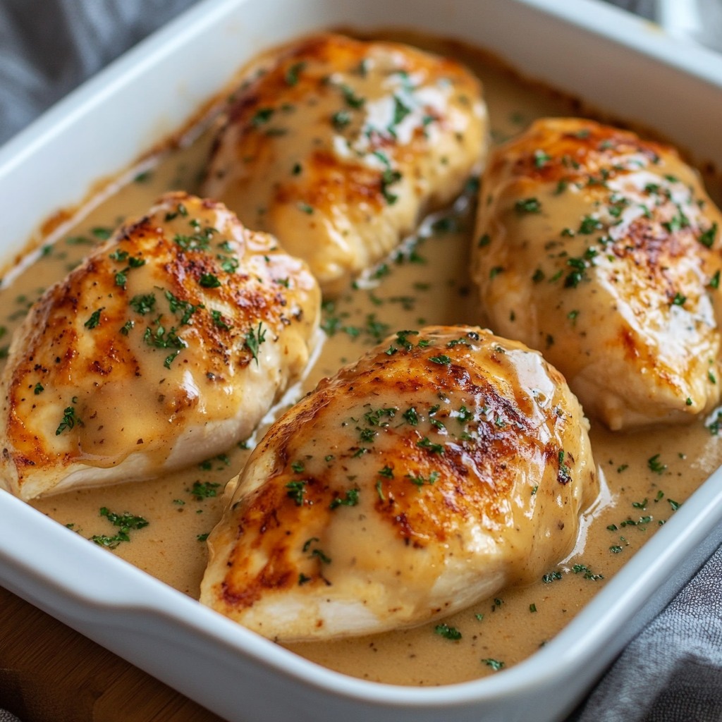 Sitemapcdatahttpsdekokniqoocomrecette Blanc Poulet Cookeonull