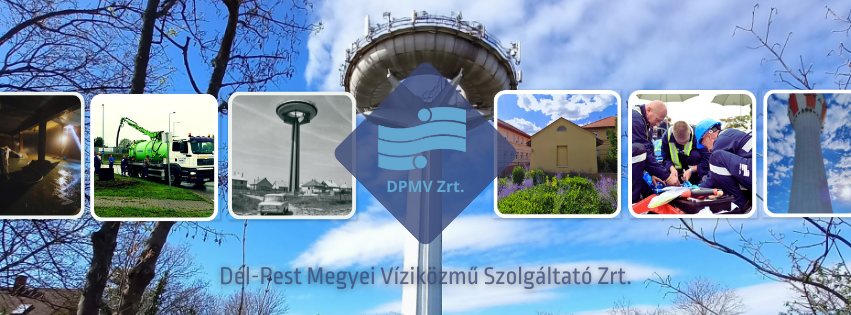 FEGY Polgárőr és... - FEGY Polgárőr és Tűzoltó Egyesület Gyál