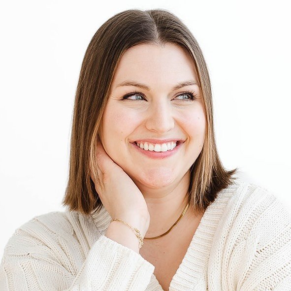 Amy Rapp