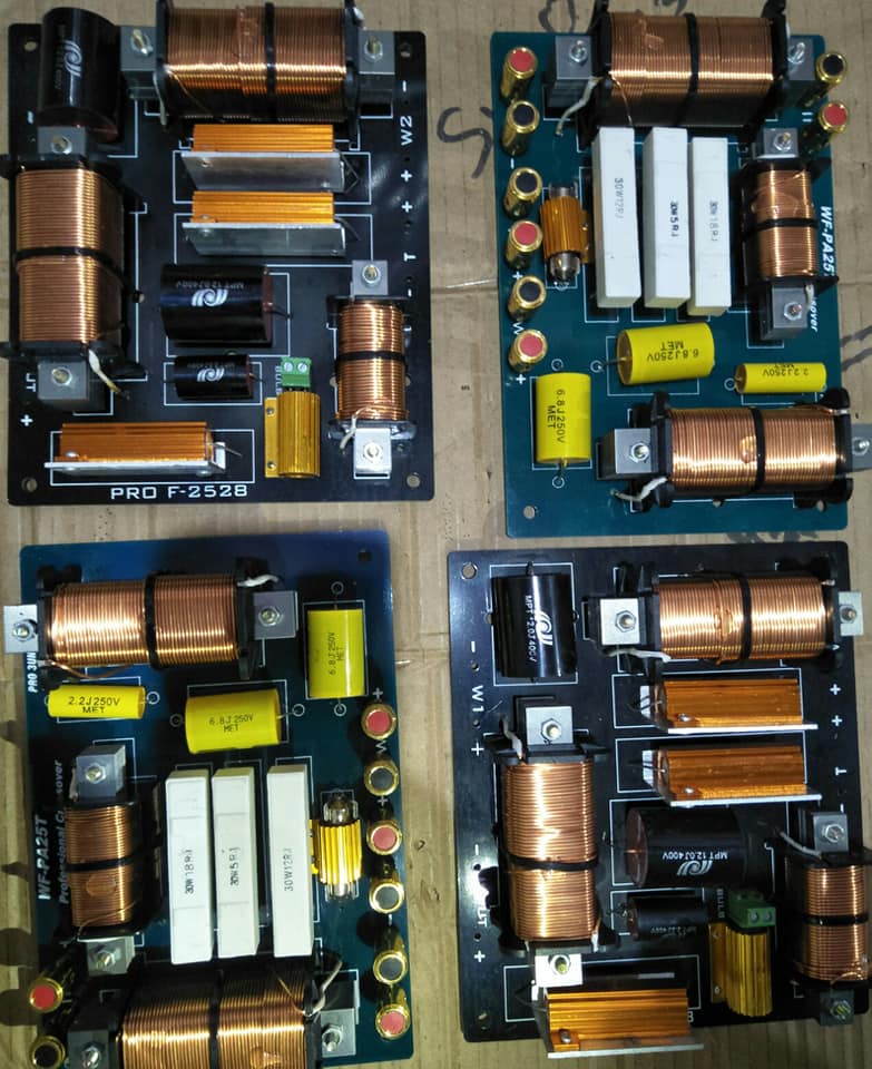 Sujon Multitechnology