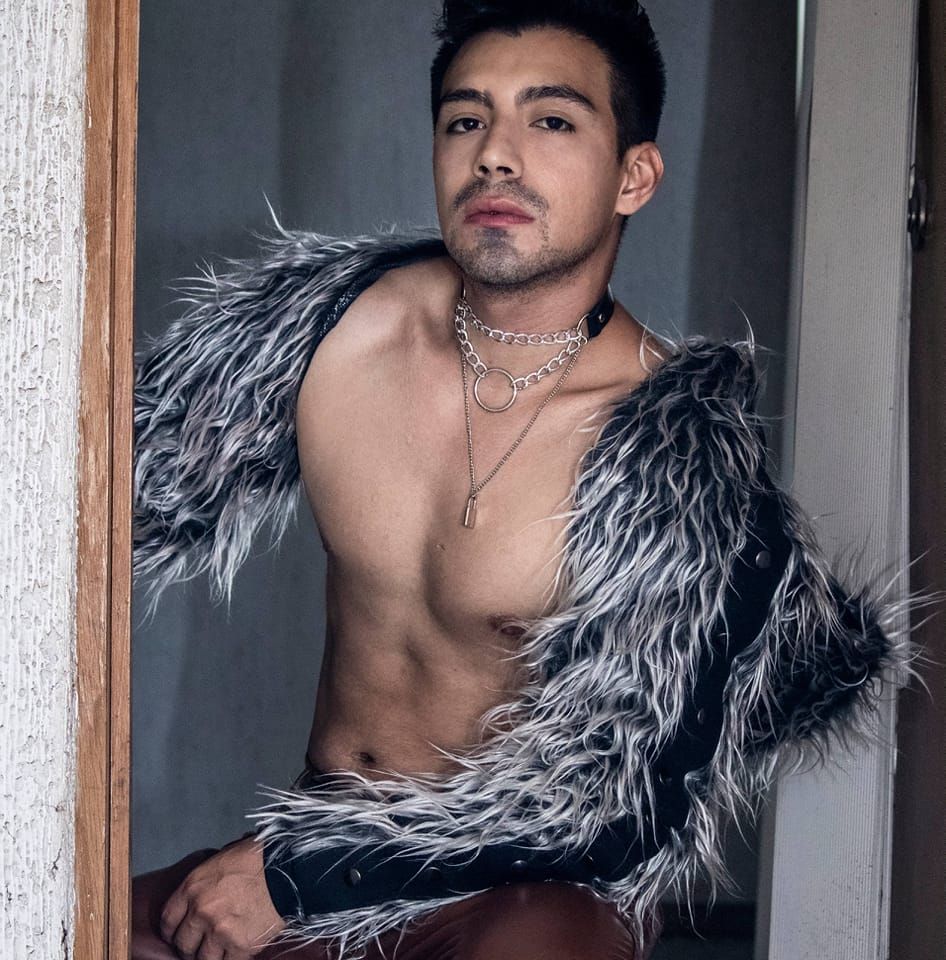 Bernardo - 