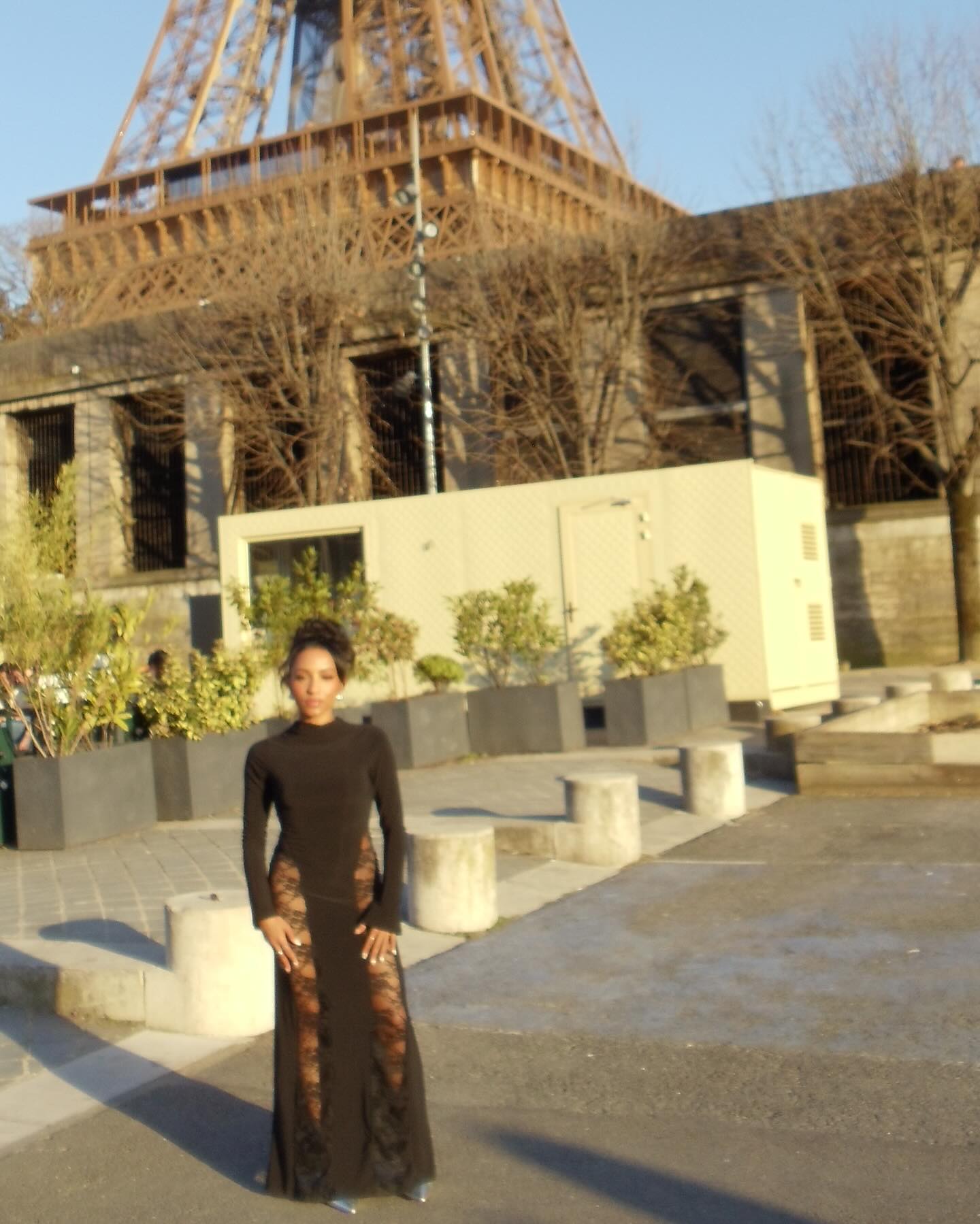 Meron Addis
