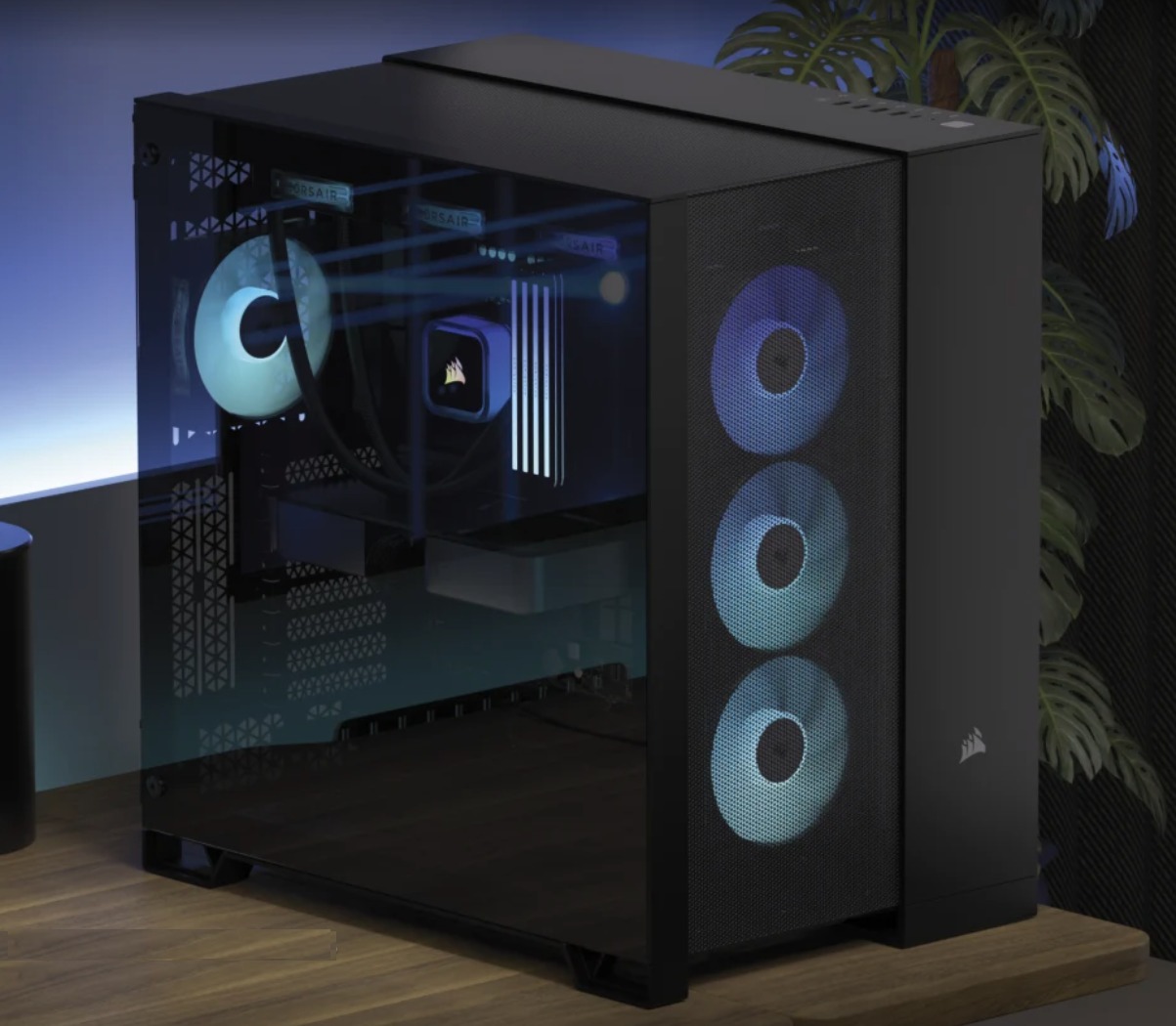 PC Builder and Setups Community | How much could I get out of my pc ...