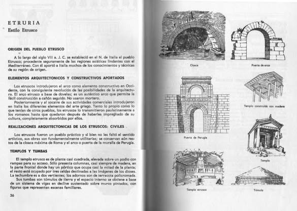 Arquinube - Arquinube added a new photo.
