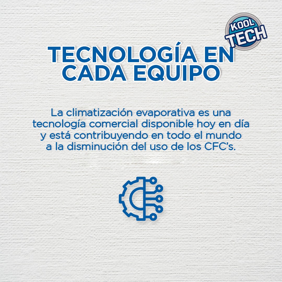 Kool Tech | Culiacán