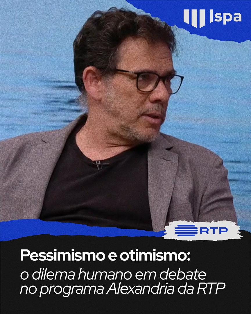 O que determina a forma... - Ispa - Instituto Universitário | Facebook