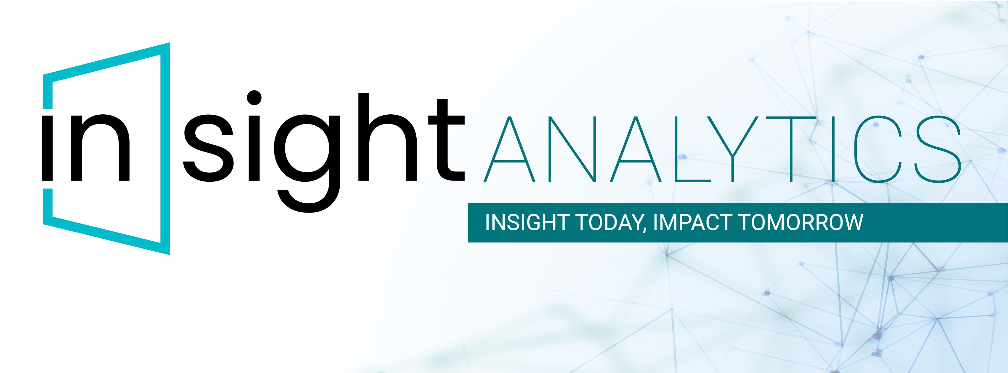 InSight Analytics