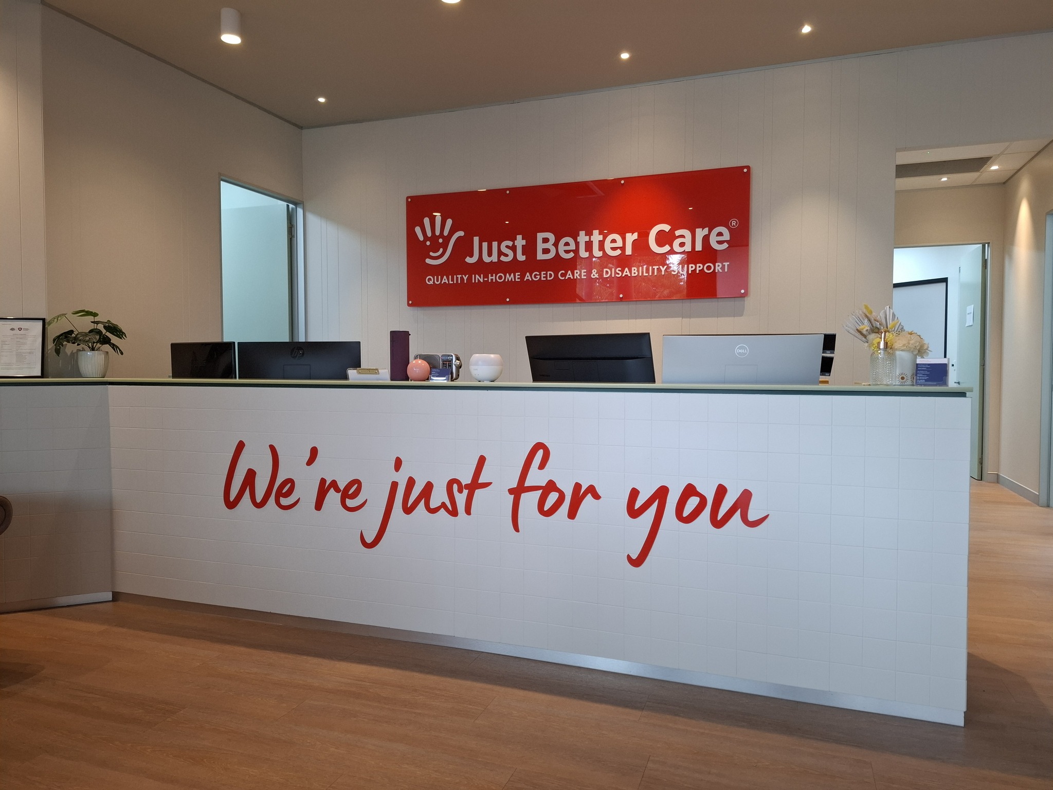 Signature Signs | Rockhampton QLD