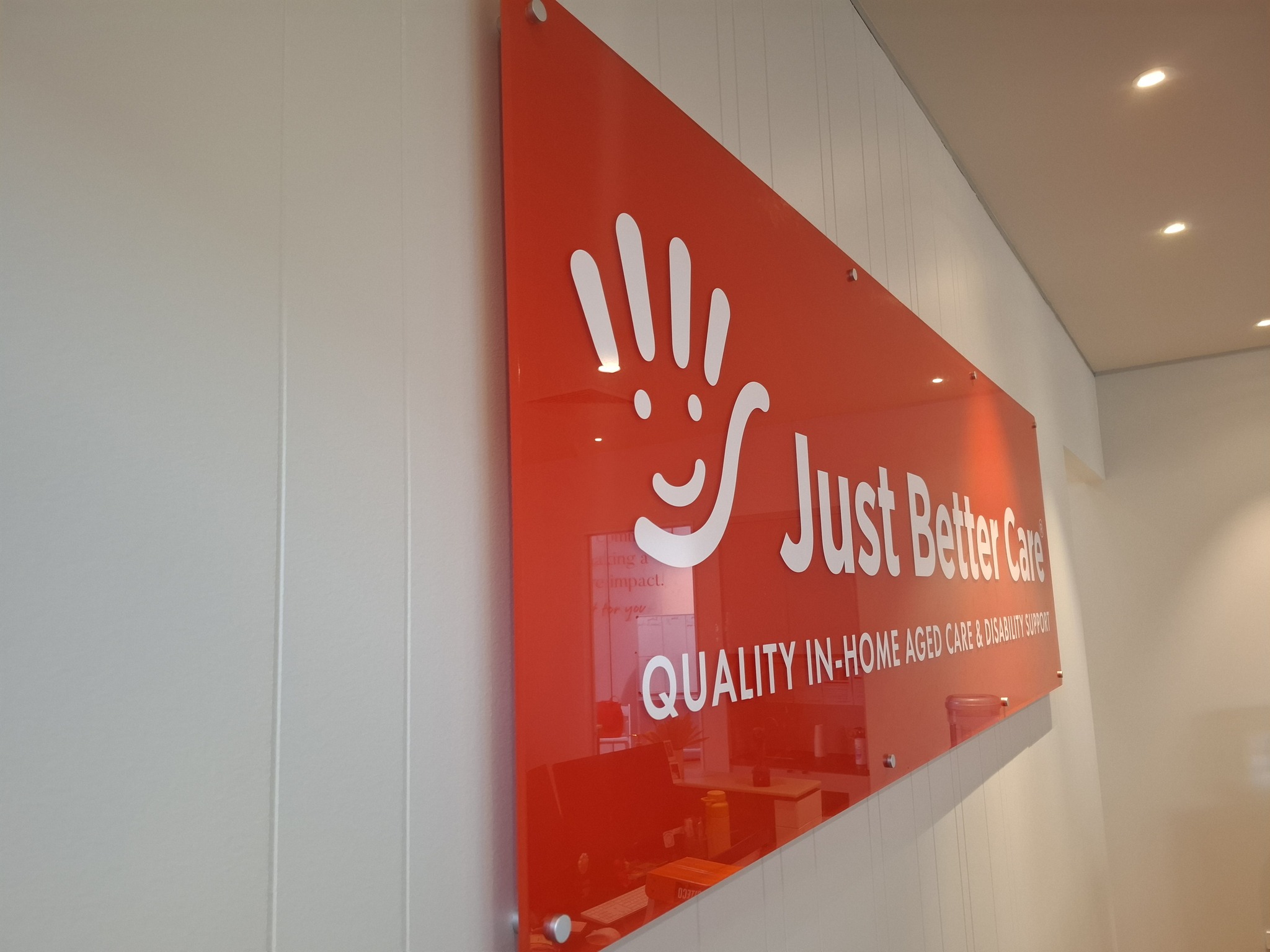 Signature Signs | Rockhampton QLD