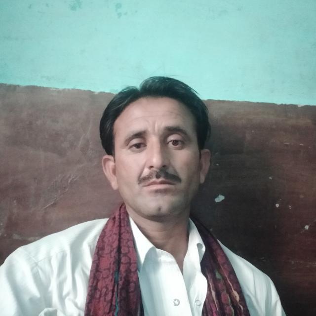 mitha Khan