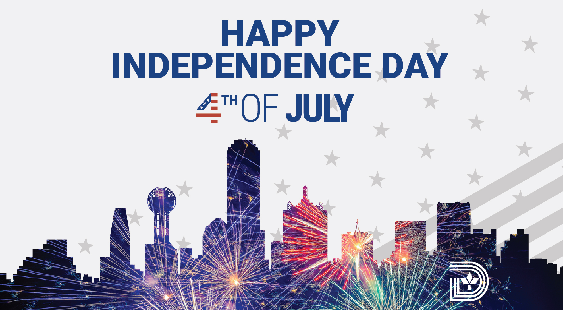 Happy... - City of Dallas Office of Arts and Culture | Facebook