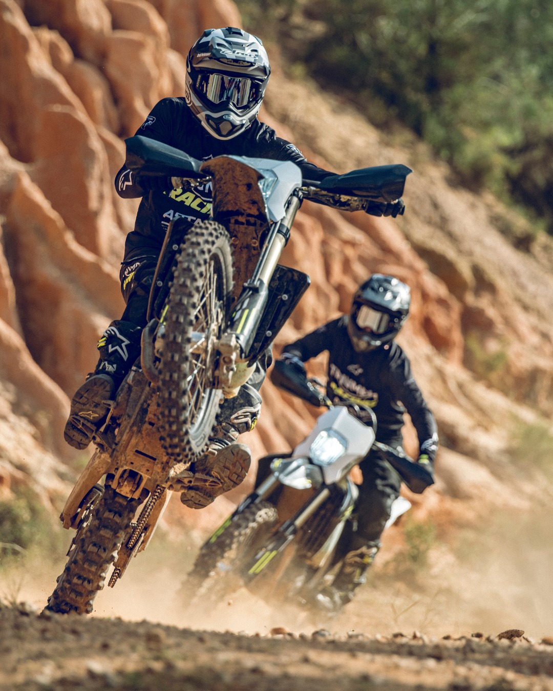 Triumph Motorcycles added a new photo. - Triumph Motorcycles