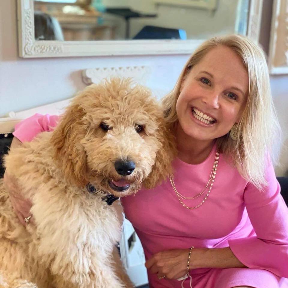 Rebecca Pepin (@rebecca.pepin.5) • Facebook, Connect with friends