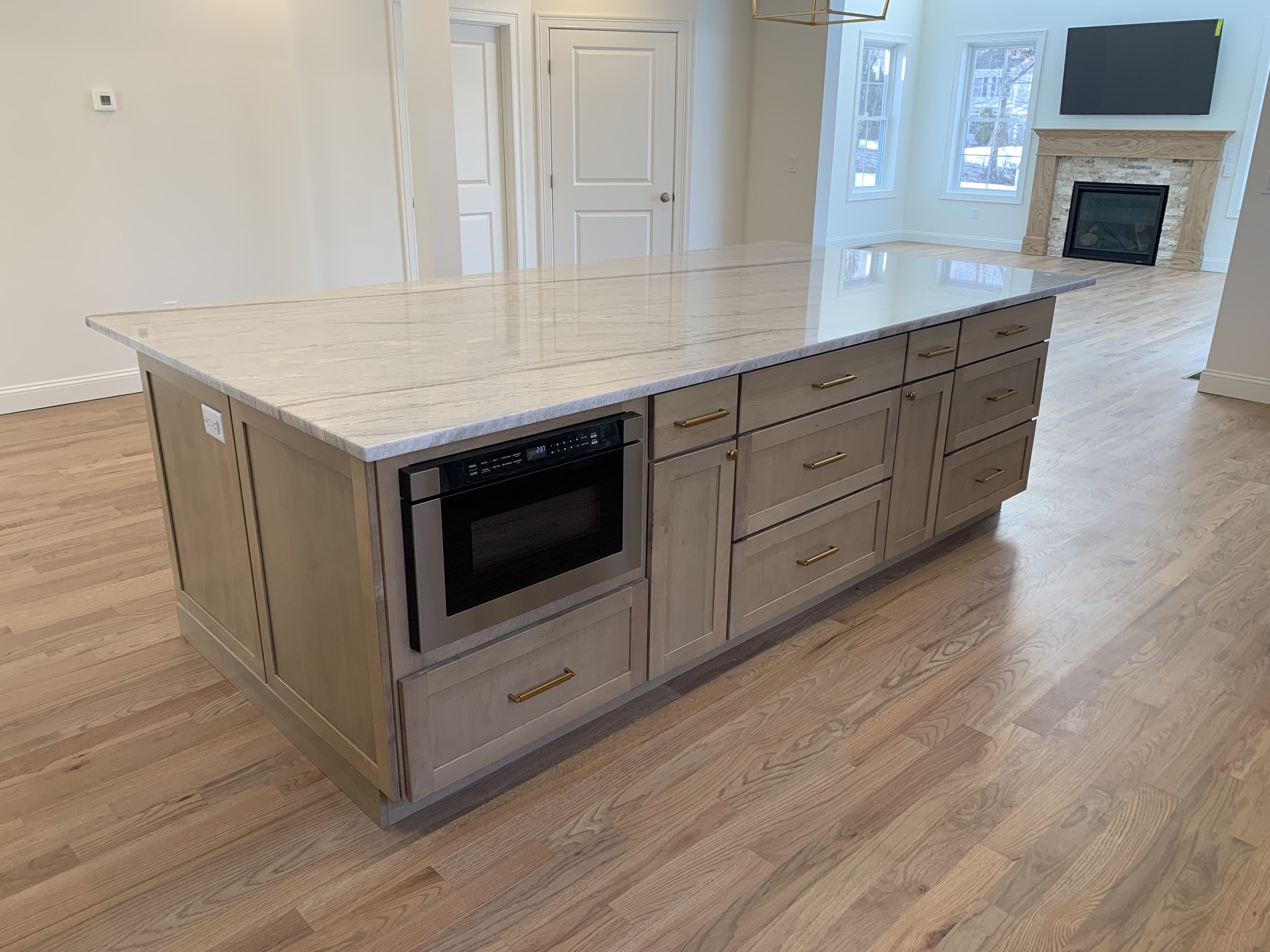 Kitchen Advantage | North Haven CT
