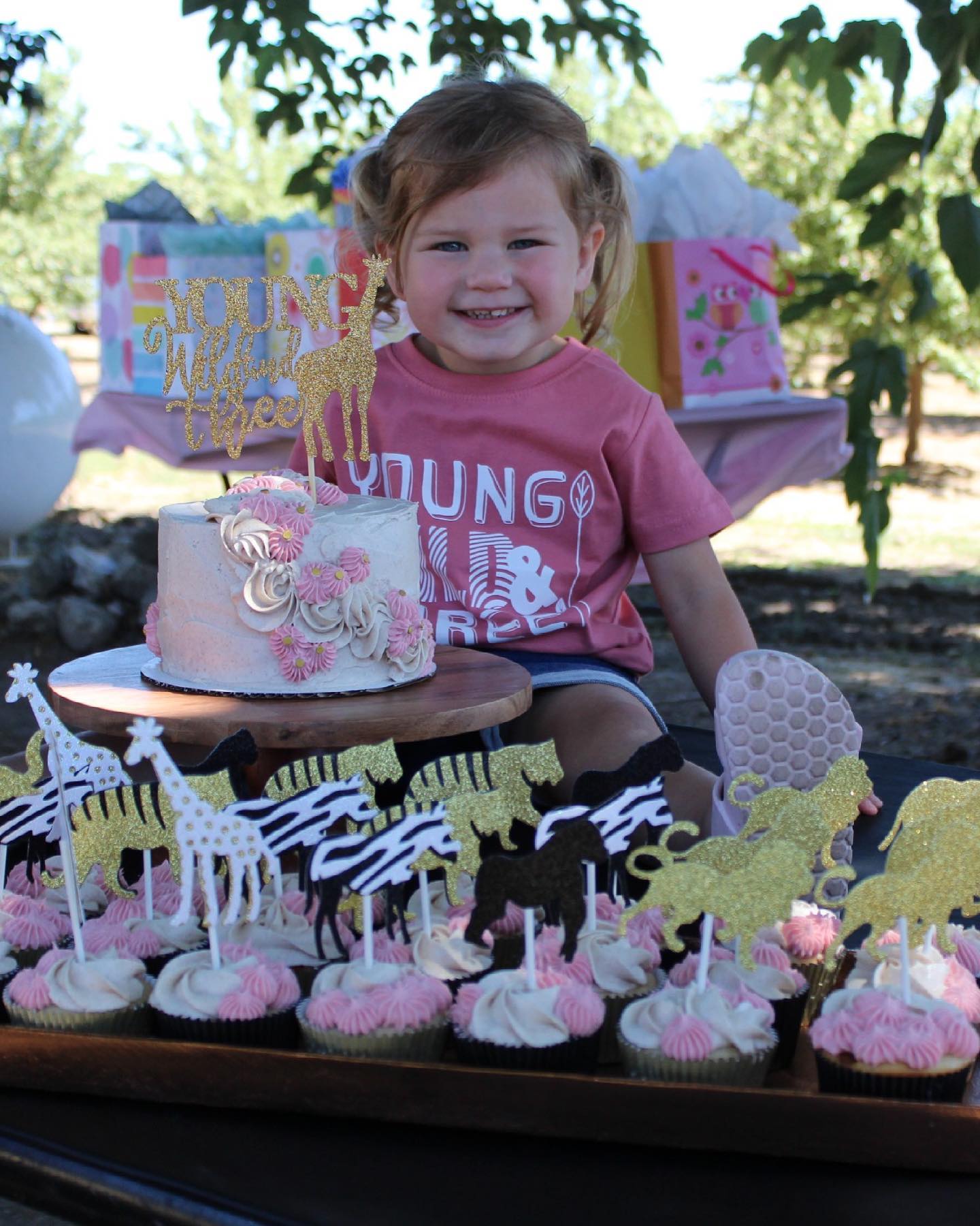 Kayla’s Kupcakes Home