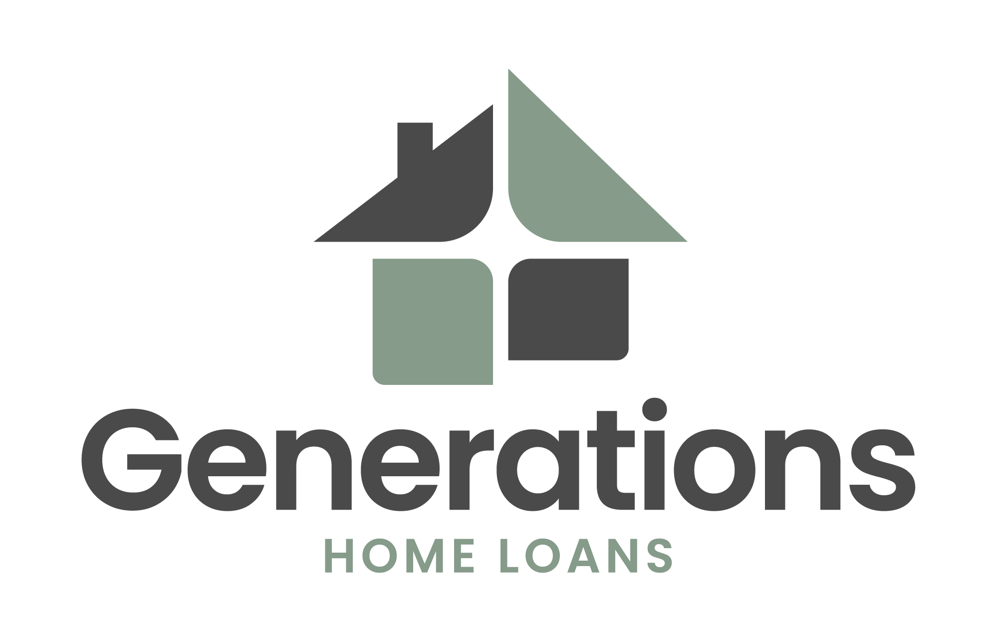 Orval Neal - Mortgage Loan Originator NMLS 680582 | Oakdale CA