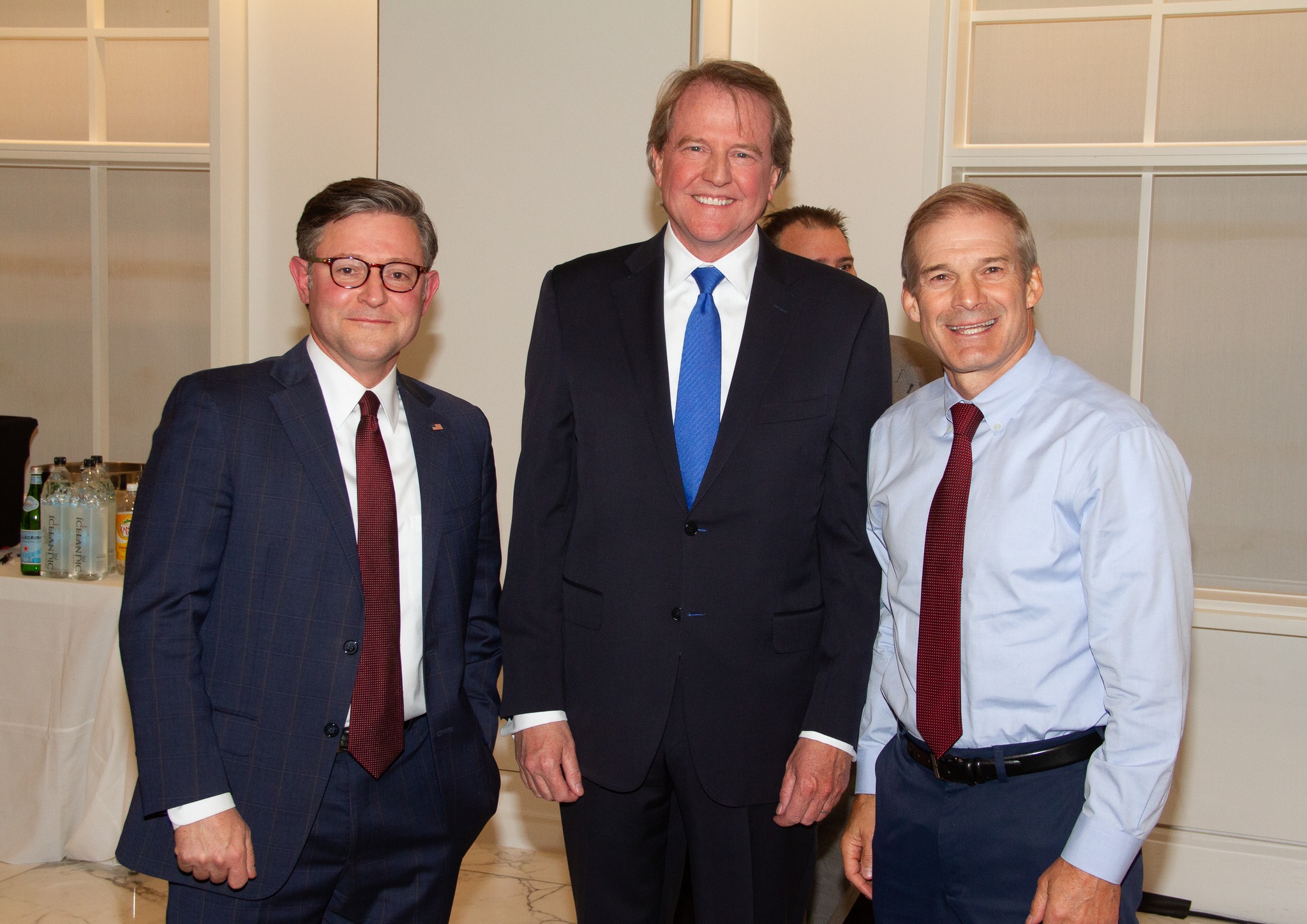Republican National Lawyers Association | Washington D.C. DC