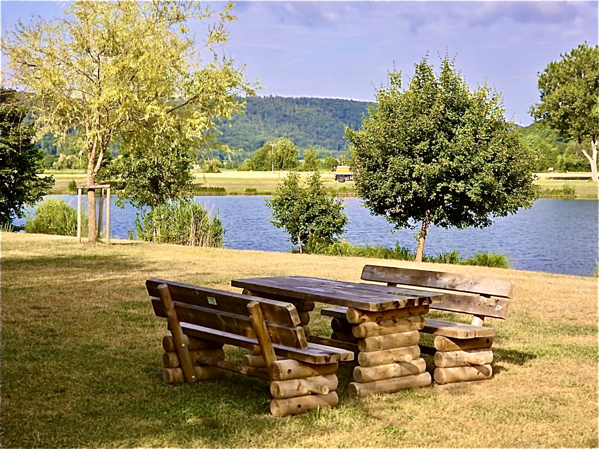 sonnensegel 2 5 x 3 m mit ösen Sonnensegel, wasserfest, 2,5 3,6 m, UV-Block-Tuch Gratis Seil, wetterbeständige für Zaun, Pergola, Balkon, cremefarben, für den CUBE Bikes Stereo HPC Color:Candy Red Metallic / White Ondemand:116