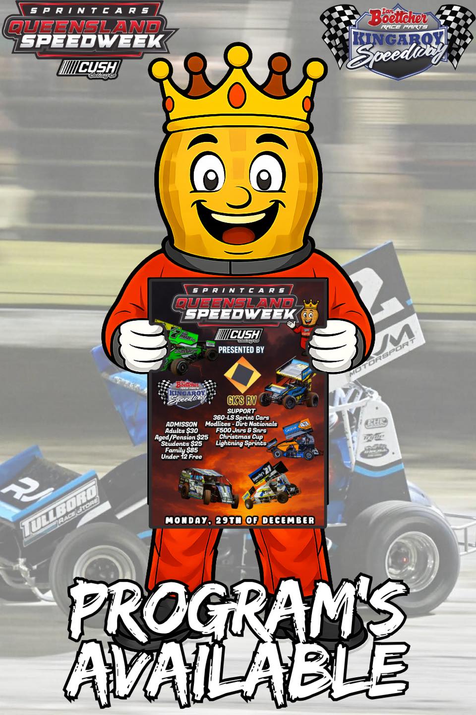 Pro1 Race Parts - Pro1 Race Parts added a new photo.