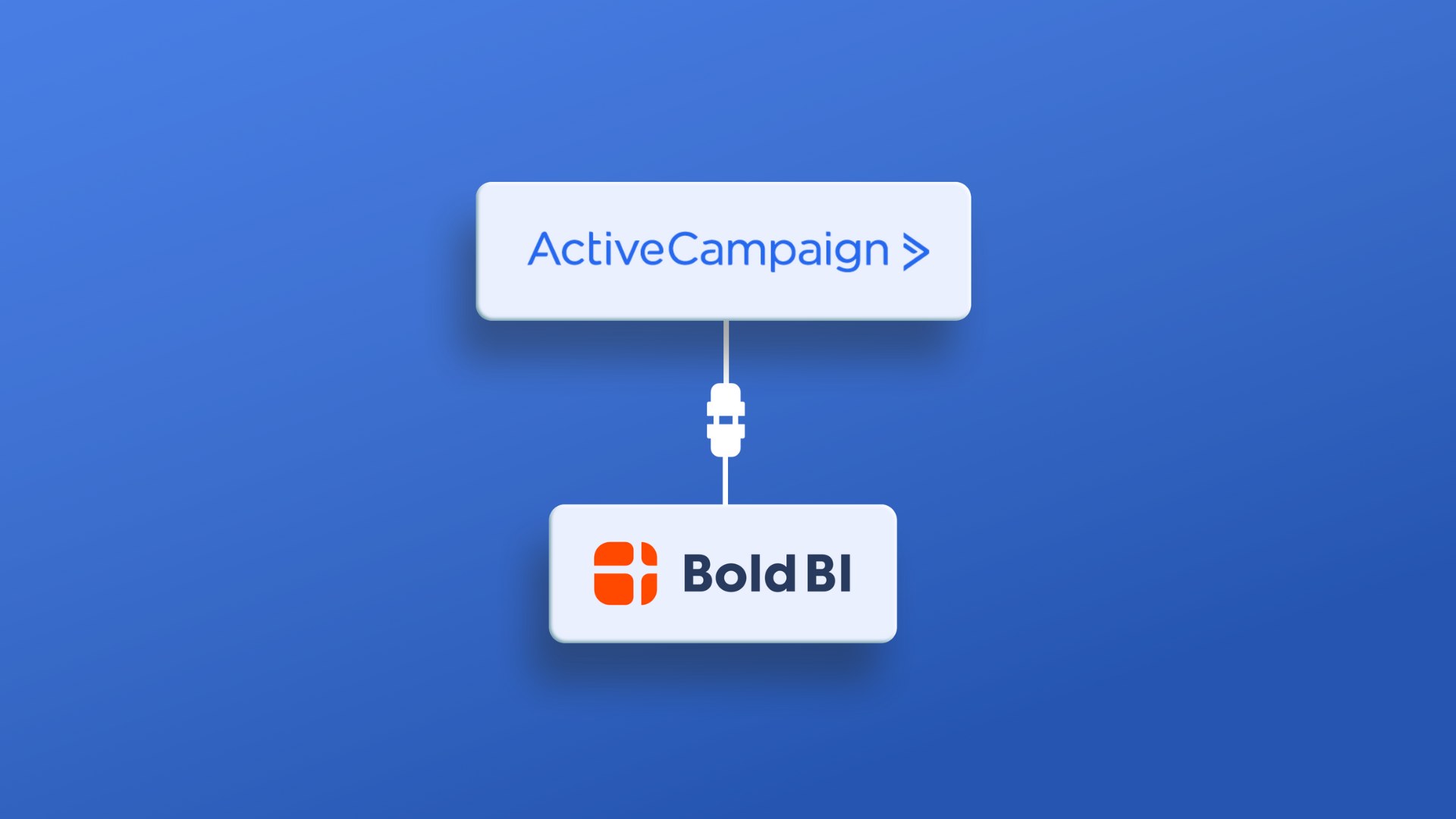 Bold BI - 📊 Build Your @ActiveCampaign Dashboard with Bold...